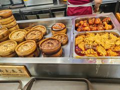 -东方削面(迎泽街店)