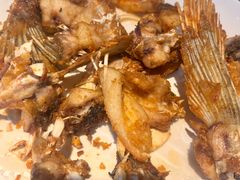 -红日饭店(裕隆三路店)