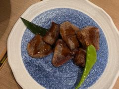 -大渔铁板烧(花园道店)