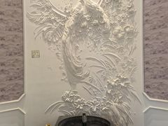 -翠湖轩中餐厅(昆明翠湖宾馆店)