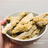 美好农家小酥肉