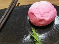 -金掌勺·锅包肉(广渠门店)