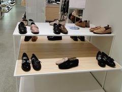 -hotwind热风(世纪东方广场店)