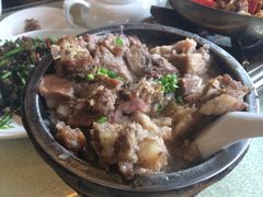 iphone_upload_pic-乐口福家常菜馆(古庸路店)