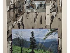 -上海宝龙美术馆