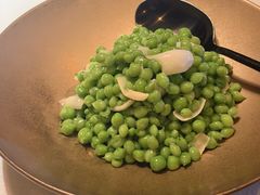 -莉莉海堂HAITANG·烤鸭(国贸商城店)