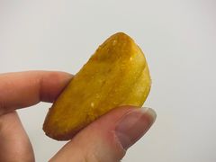 -都恩客(高岛屋百货店)