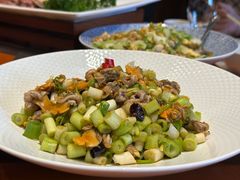 -秦三驴(云飞南街店)