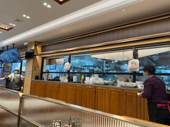 -小姜锅贴(凤凰街店)