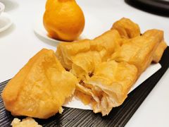 -悦景酒家(罗湖店)