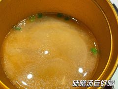 -青牛铁板烧(东方悦邻Mall店)