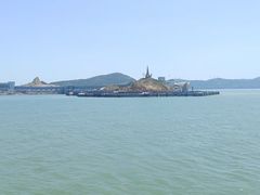 -枸杞岛