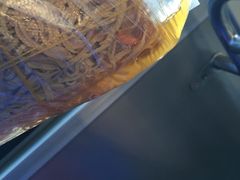 -陆稿荐观前街店