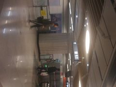 -凤栖原(地铁站)