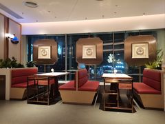 -点都德(珠江新城店)
