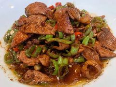 -新沸腾鱼乡(世贸天阶店)