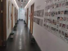 -子曰书院·古筝围棋书法国画小主持(夏都店)