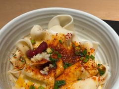 -大师兄·西北小馆(北站缤果空间店)