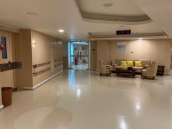 -广州安和泰医学月子会所