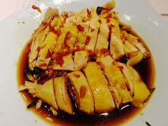 -宋小谨(惠安禹洲店)