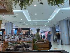 -凯德广场(学府店)