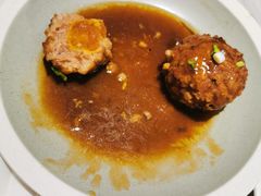 -梅飞酒家(名辉豪庭店)