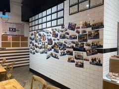 -Torch Coffee 炬点咖啡