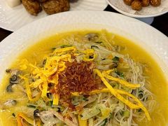 -临家闽南菜(宝洲路店)