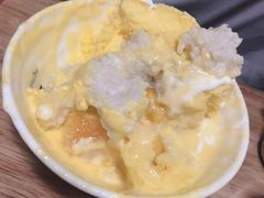 -After You Dessert Cafe(CENTRALWORLD)