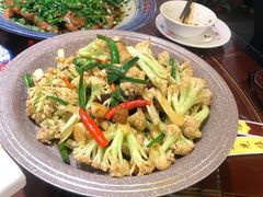-徐鼎盛民间菜(微电园店)