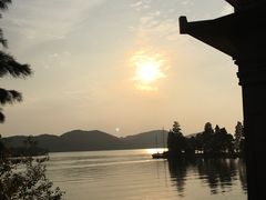 -东湖落雁景区