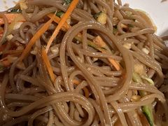 -胖哥俩肉蟹煲(长沙高铁吾悦广场店)