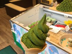 -茶和々(茶和々 小樽店)