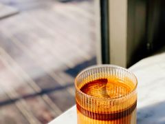 -The Rug Cafe(王府中环店)