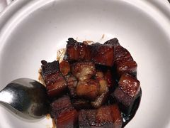 -马仕玖煲·融合菜·酥不腻烤鸭(人大店)