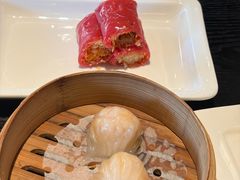 -金鼎轩(鸟巢北辰荟店)
