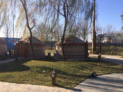 iphone_upload_pic-大汗行宫园林餐厅