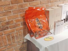 -毛家饭店·融合新湘菜·主题宴(齐鲁软件园店)