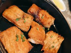 -丽华园(青少年宫店)