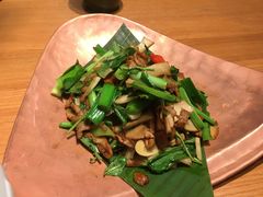-云海肴·汽锅鸡·云南菜(广安门天虹店)