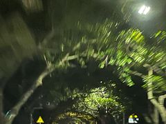 -三亚亚龙湾万豪度假酒店