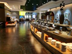 -山东大学学府大酒店(千佛山地铁站店)