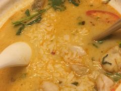 -GOGO Plate(成都太古里店)