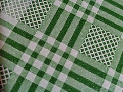 -鹅冠港式茶餐厅(来福士店)