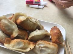 -珊珊小笼馆(仙霞路店)