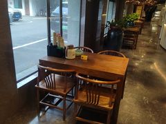 -新盈光·旗舰店(海曙苍松路店)