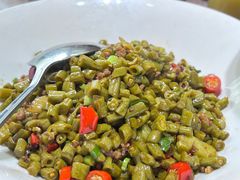 -三湘四水正宗湘菜(君峰路店)