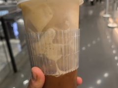 -introlemons(北京西单更新场店)