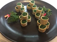 马兰头-上海老站(徐家汇店)