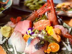 -鮨鲸·和牛烧(三里屯店)